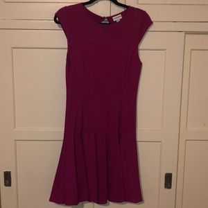 Kate Young for Target dress